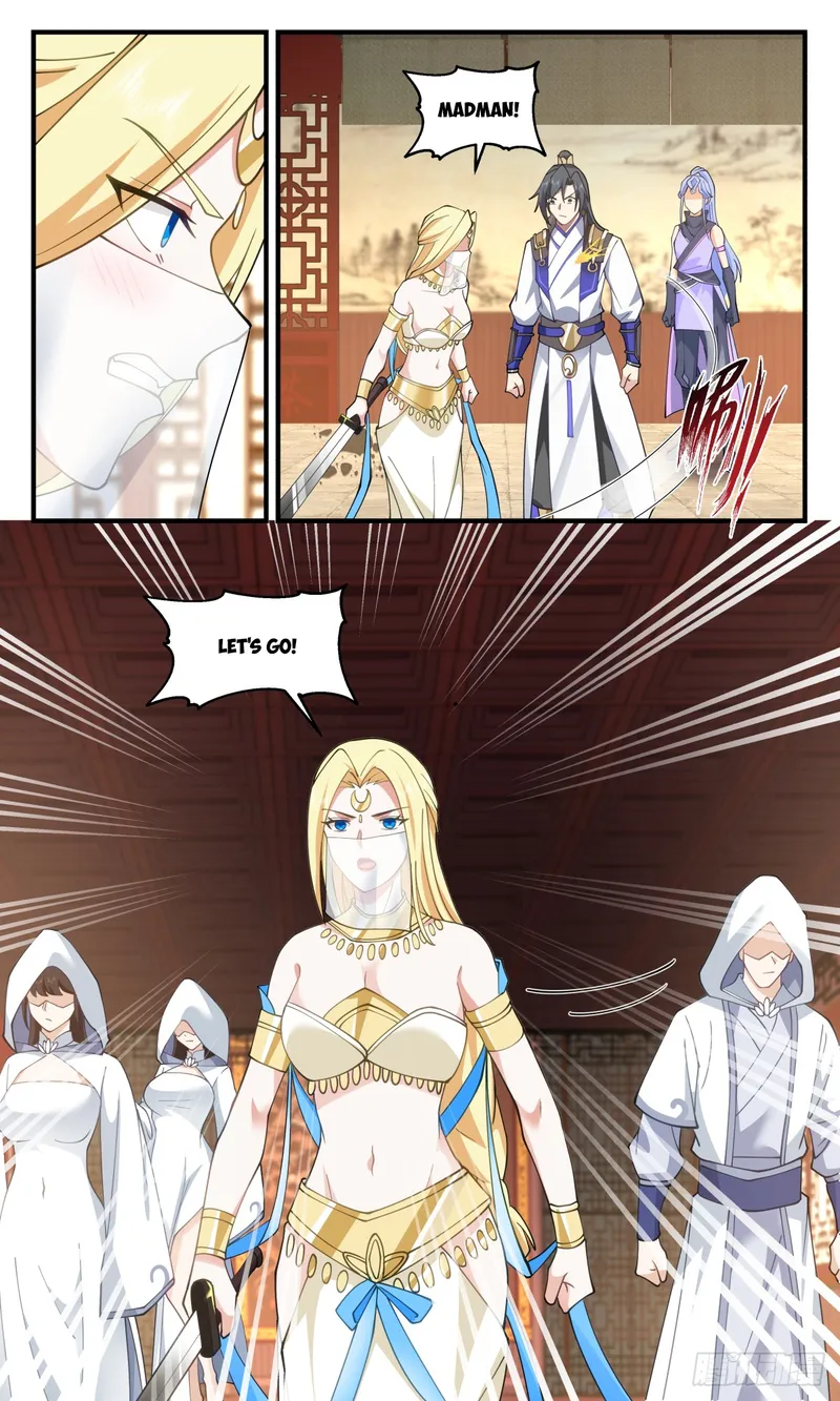 Page 2 of Chapter 2994