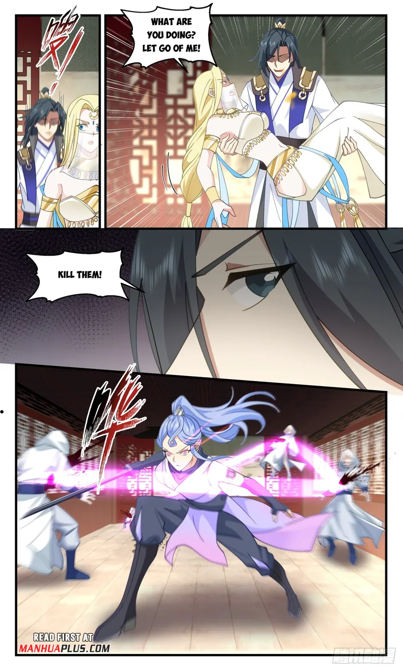 Page 3 of Chapter 2994