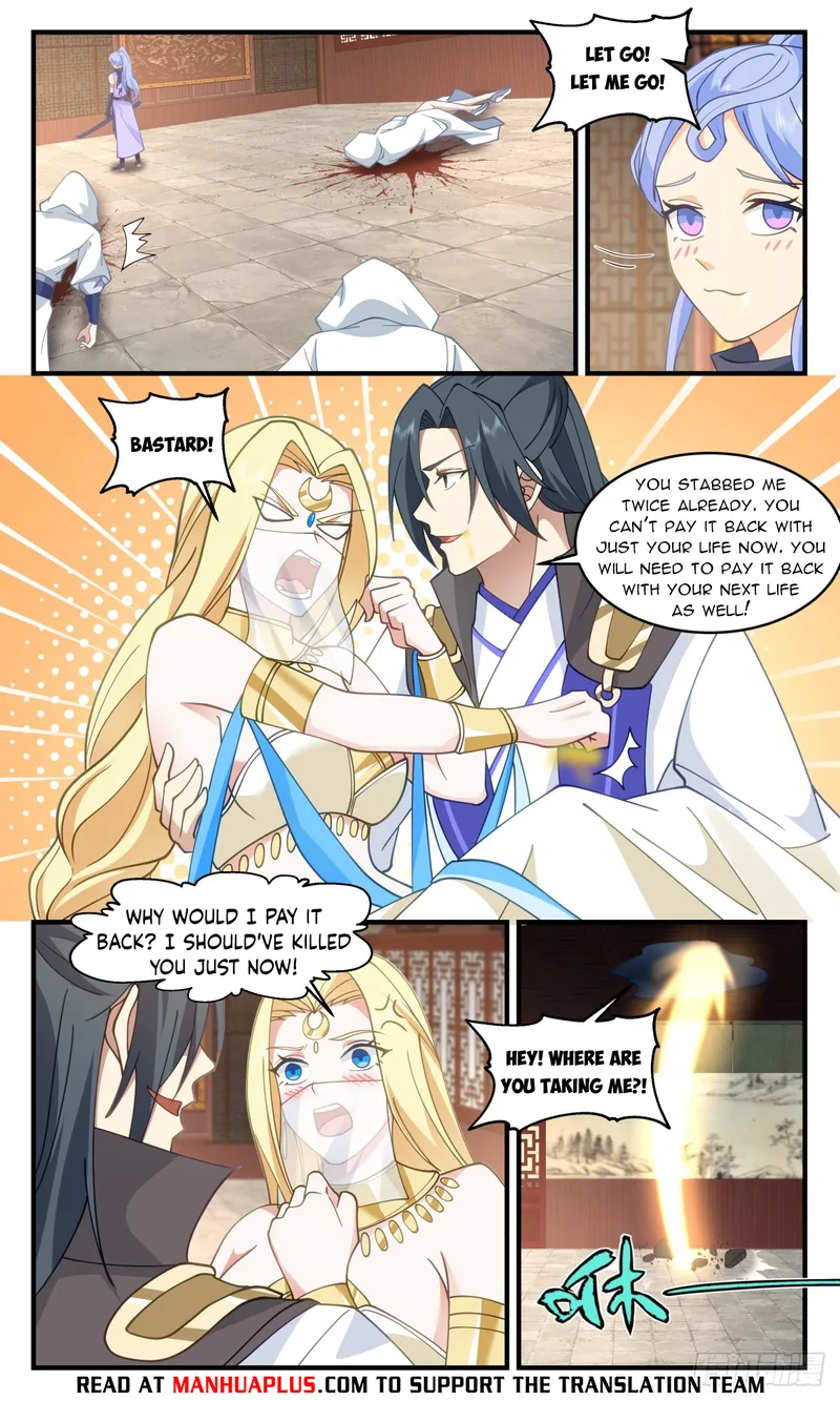 Page 4 of Chapter 2994