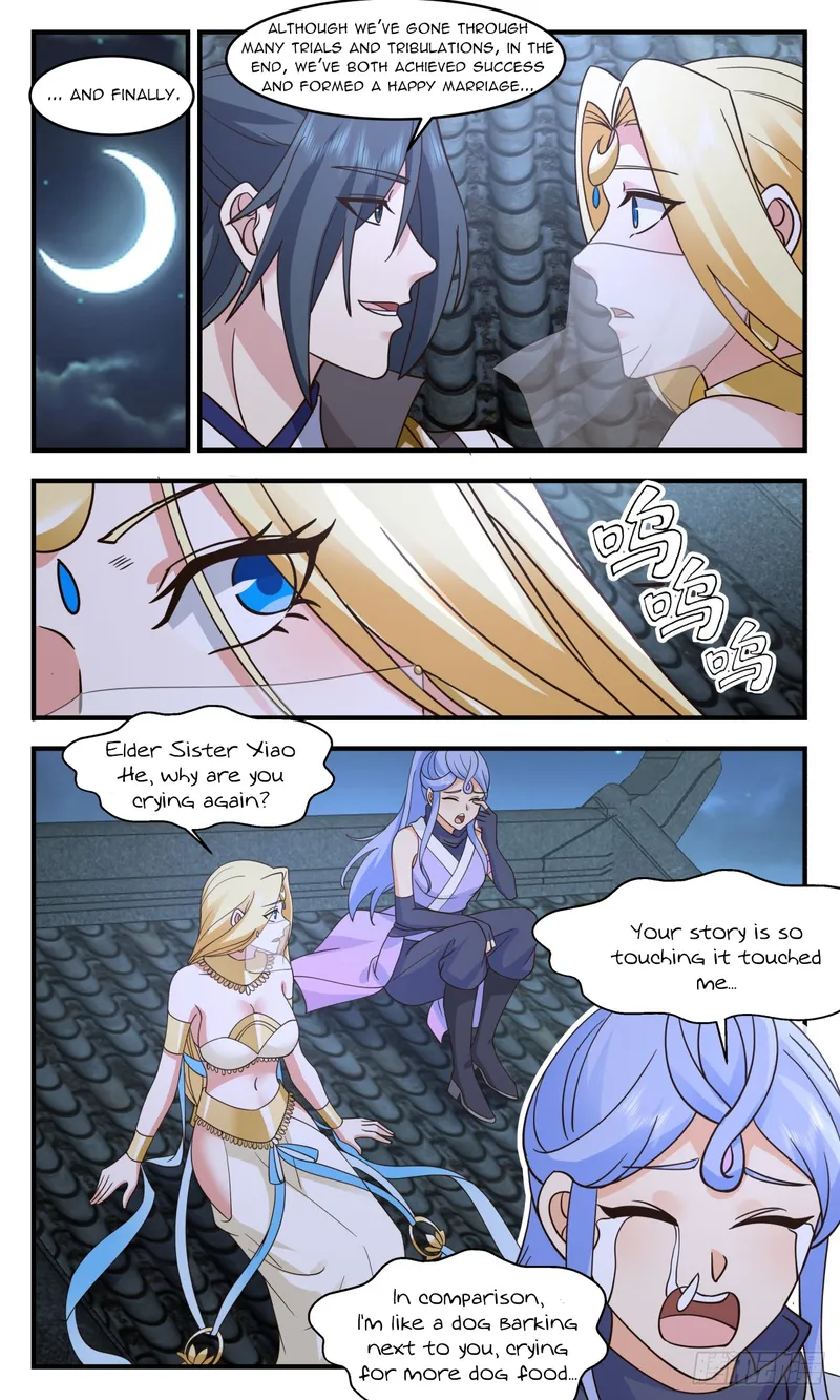 Page 6 of Chapter 2994