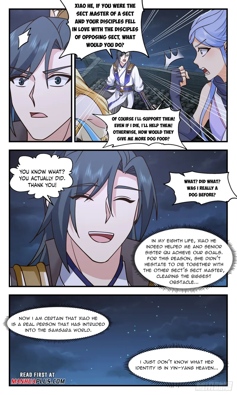 Page 7 of Chapter 2994