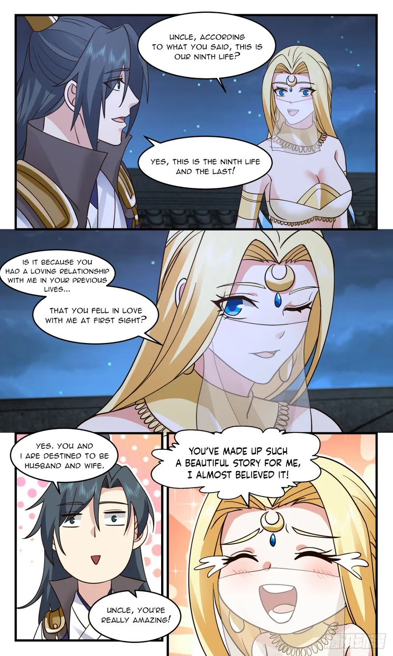 Page 8 of Chapter 2994