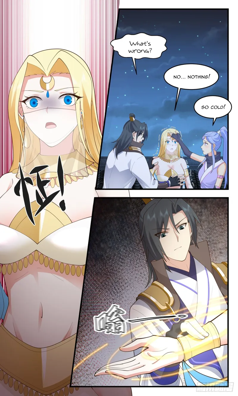 Page 10 of Chapter 2994