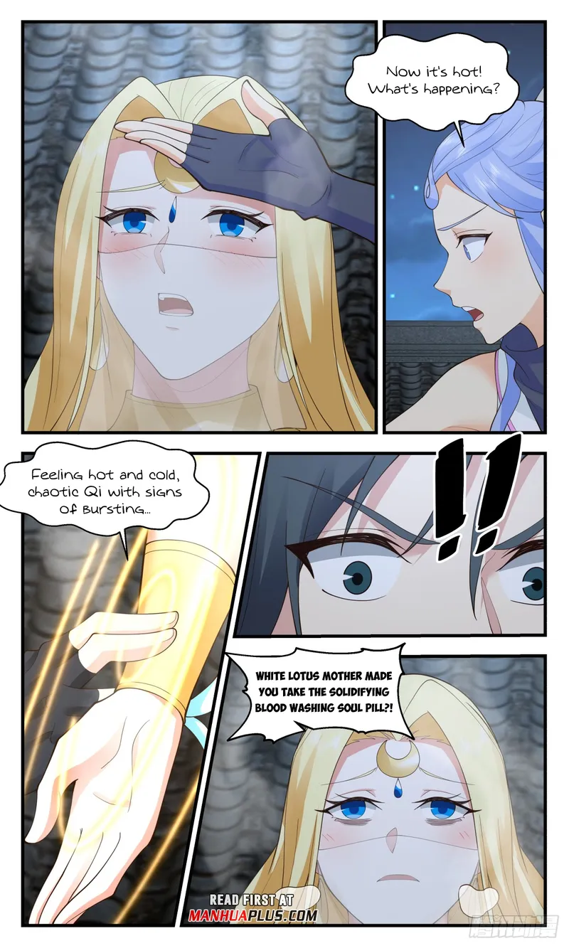 Page 11 of Chapter 2994