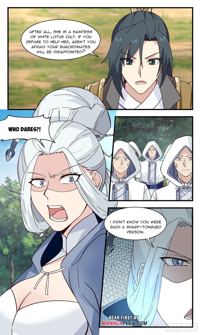Page 3 of Chapter 2995