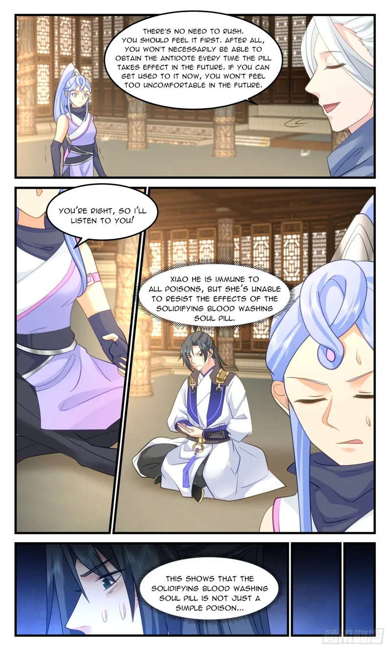 Page 2 of Chapter 2996