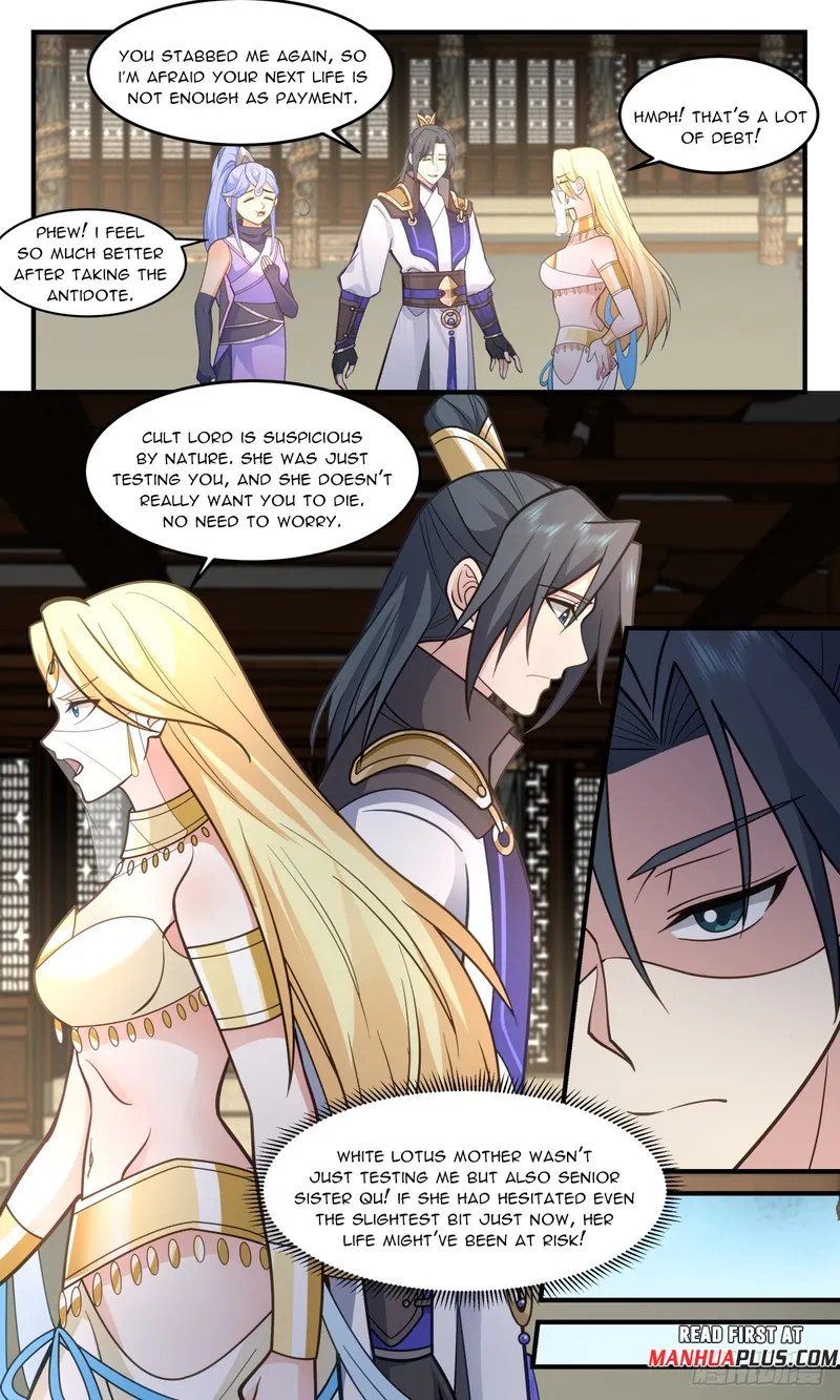 Page 5 of Chapter 2996