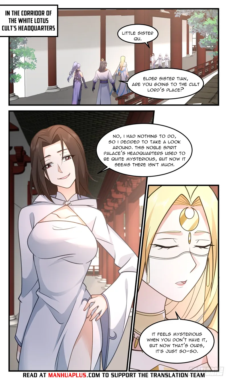 Page 8 of Chapter 2996