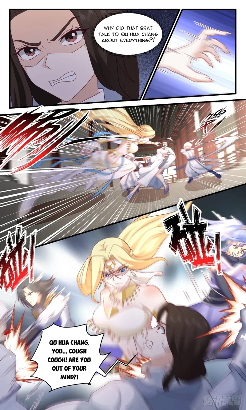 Page 10 of Chapter 2996