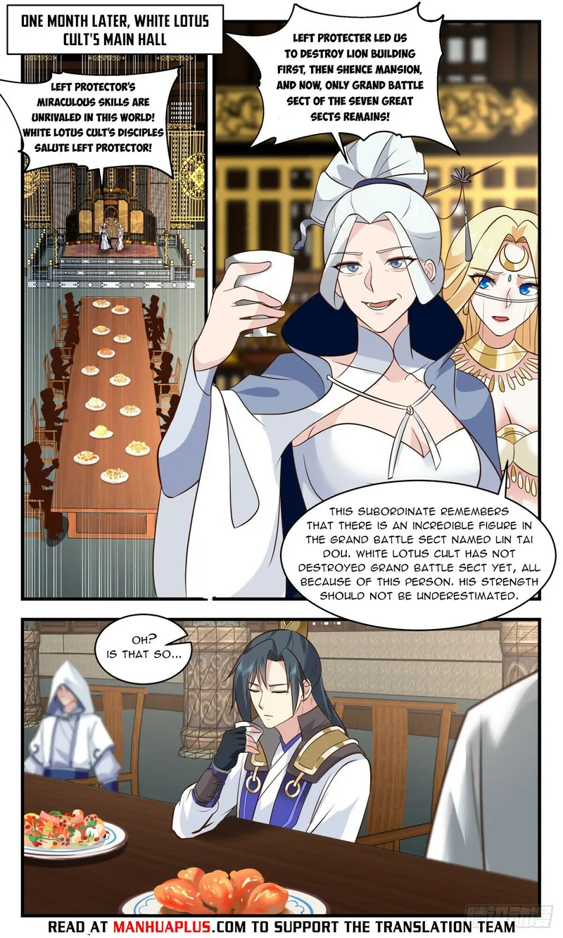 Page 6 of Chapter 2997