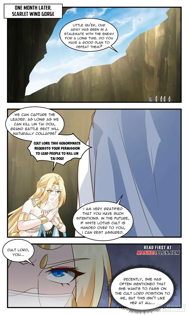 Page 7 of Chapter 2997
