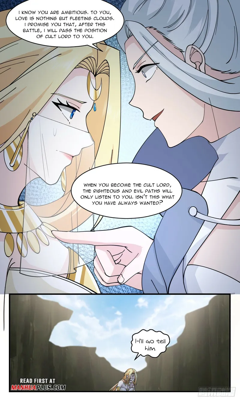 Page 9 of Chapter 2997