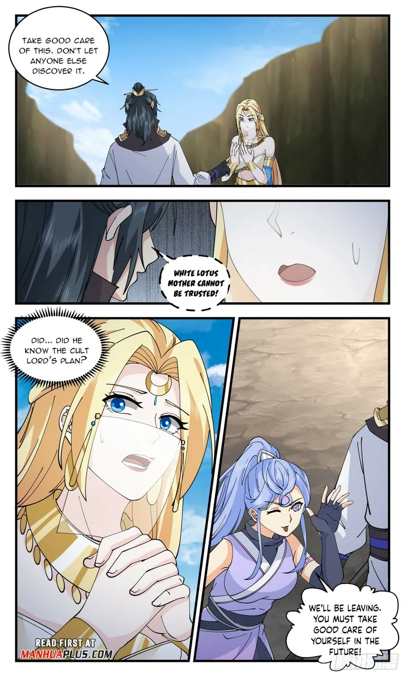 Page 11 of Chapter 2997