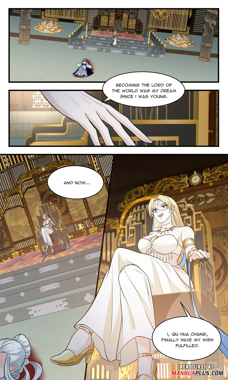 Page 7 of Chapter 2998