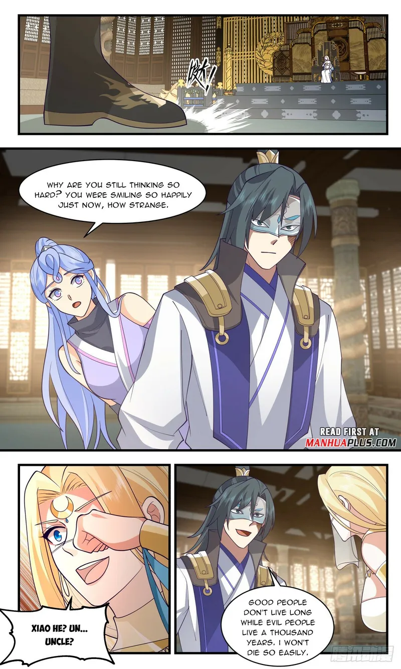 Page 9 of Chapter 2998