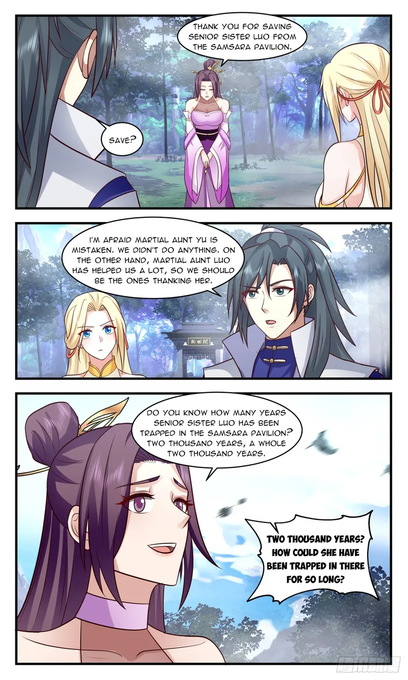 Page 6 of Chapter 2999