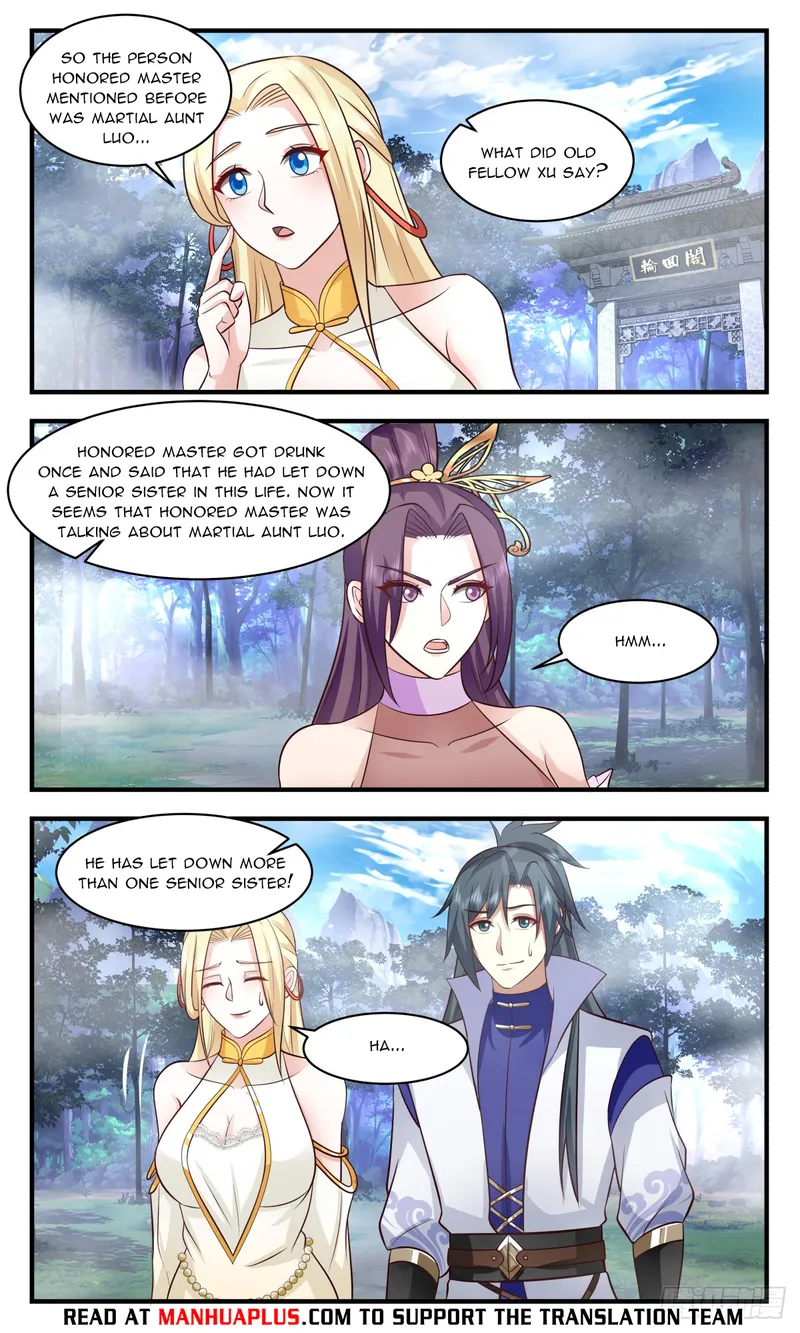 Page 8 of Chapter 2999