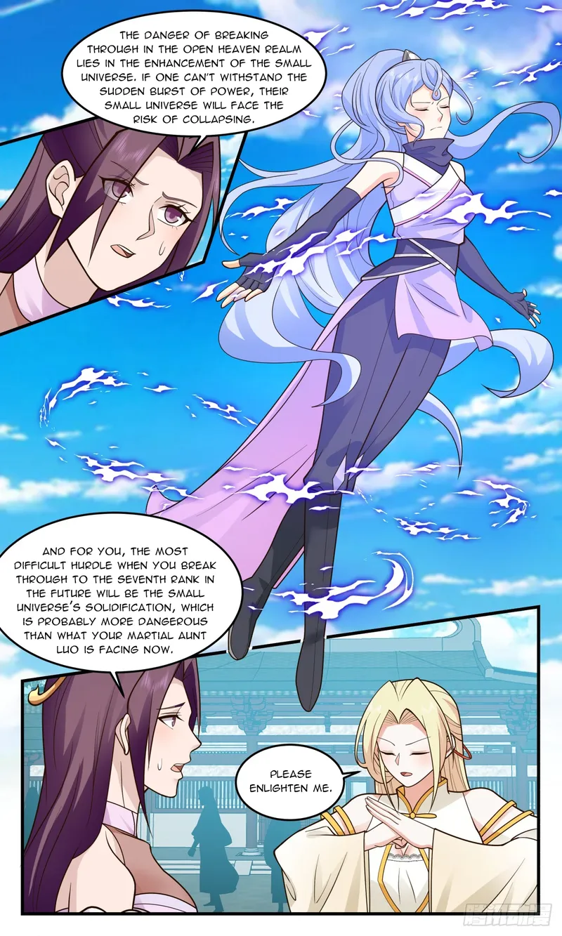 Page 2 of Chapter 3000