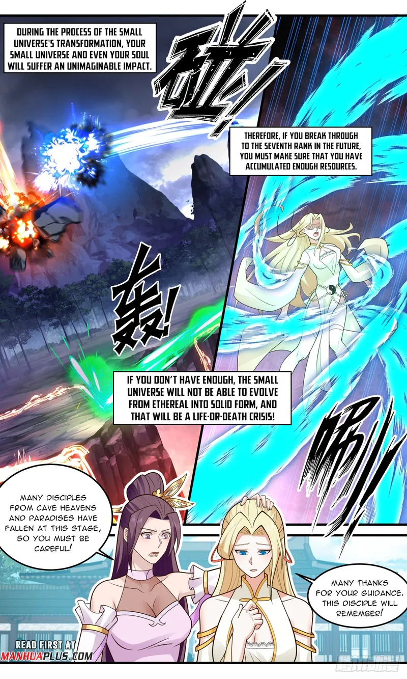 Page 3 of Chapter 3000