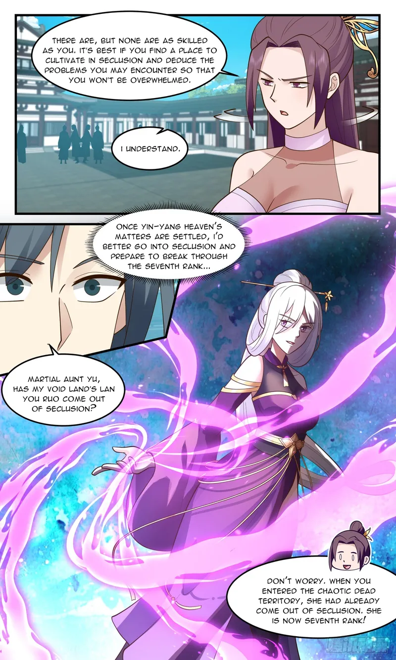 Page 6 of Chapter 3000