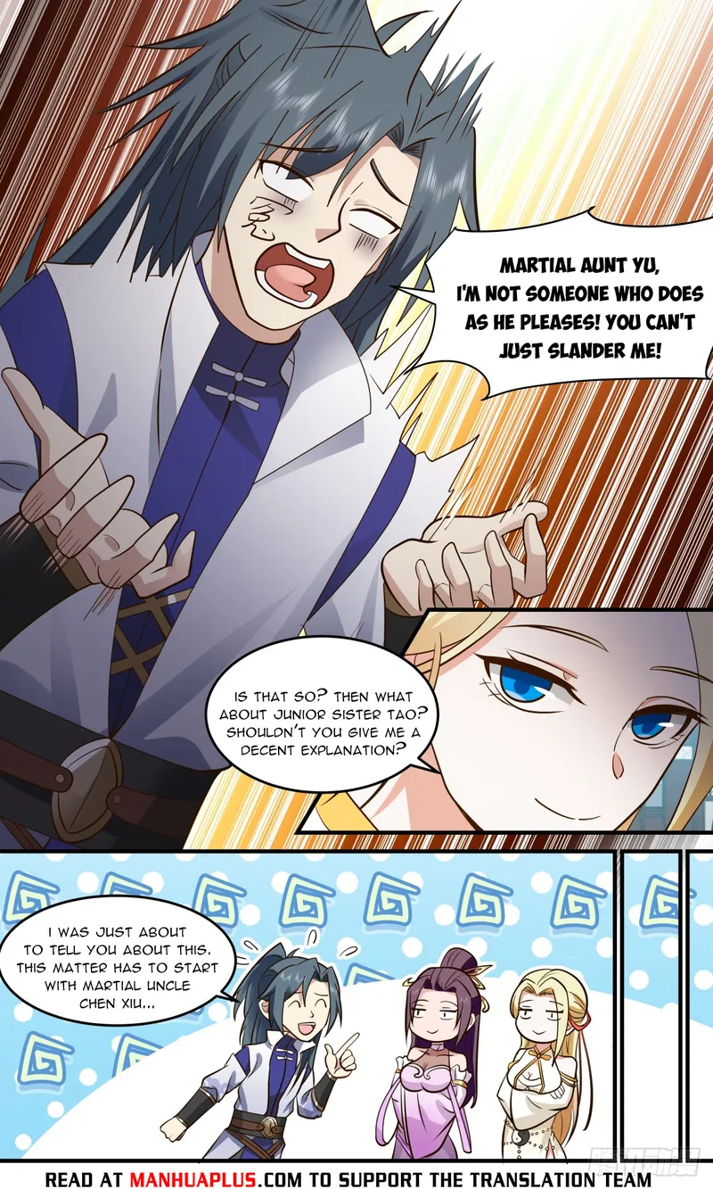 Page 8 of Chapter 3000