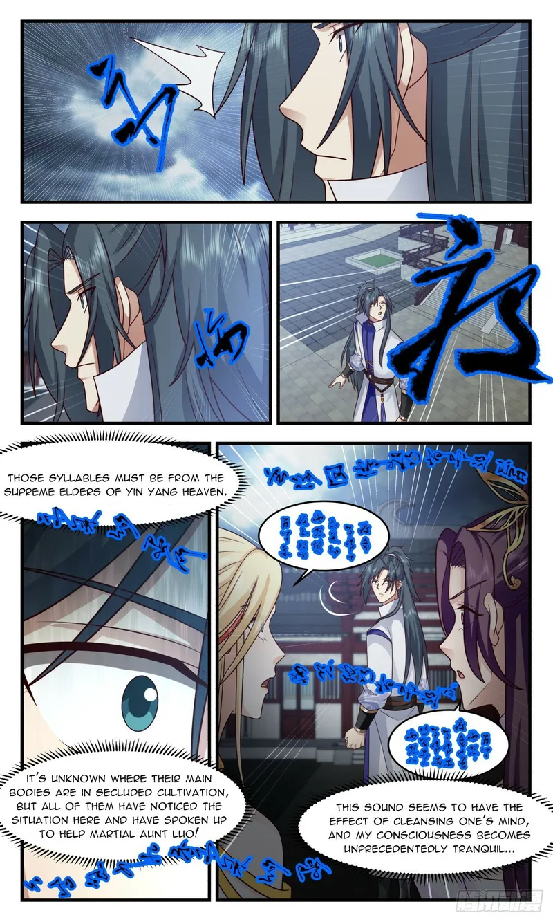 Page 2 of Chapter 3001