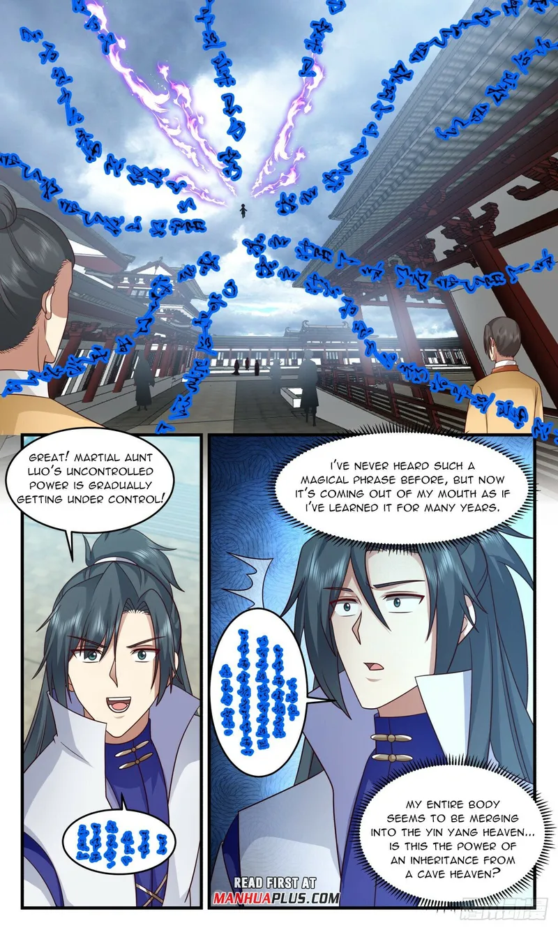 Page 3 of Chapter 3001
