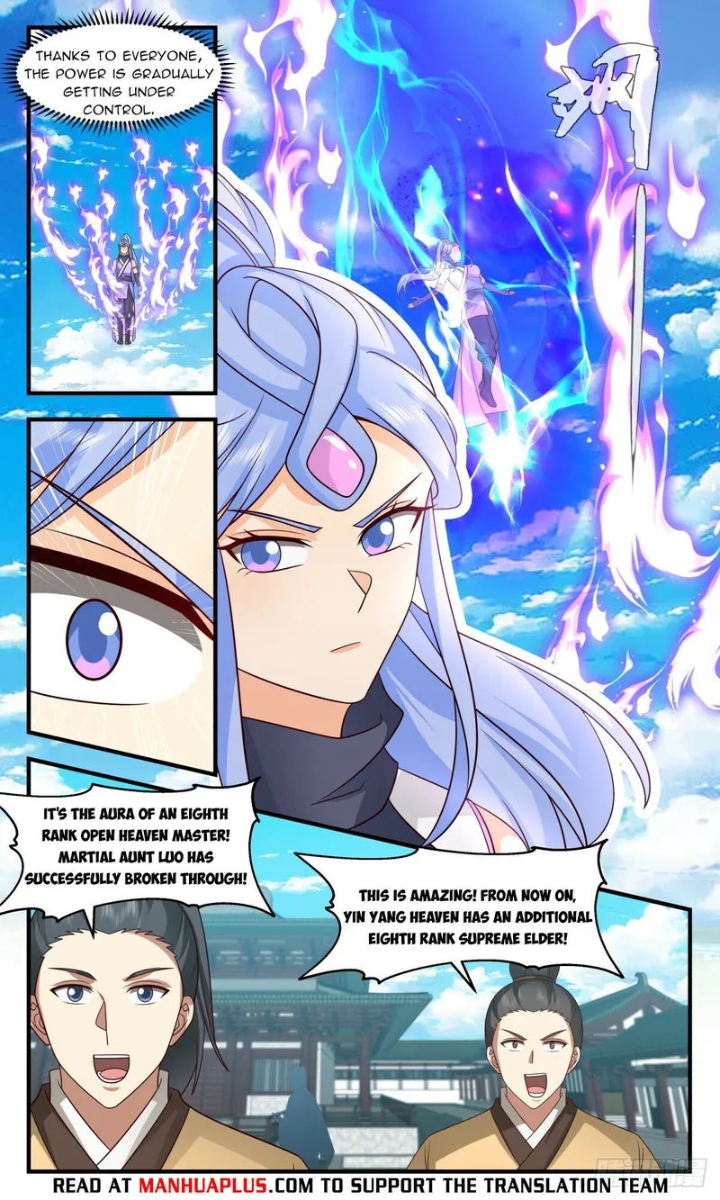 Page 4 of Chapter 3001