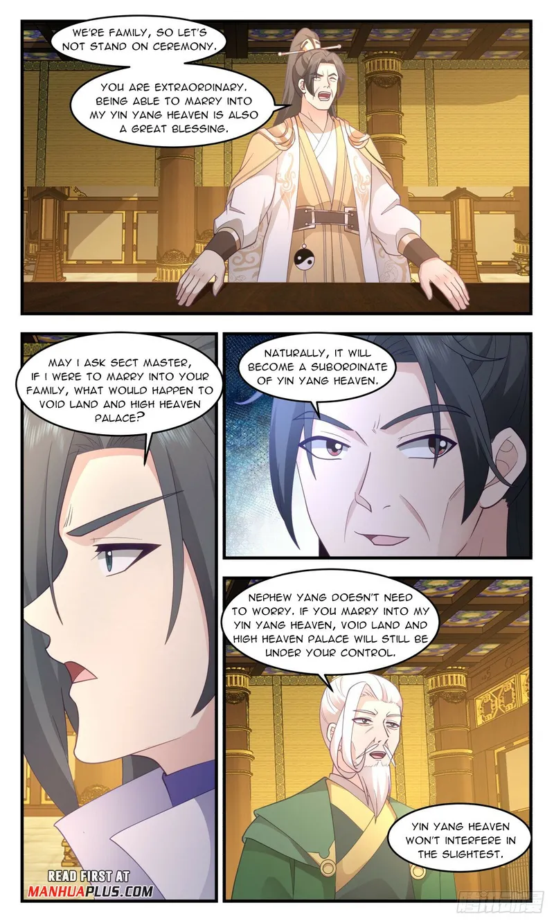 Page 11 of Chapter 3001