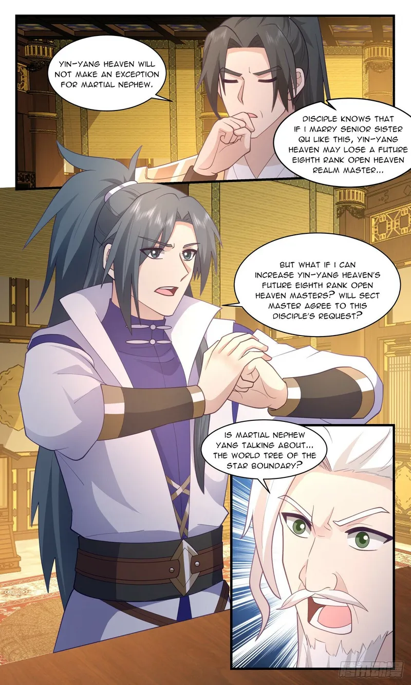 Page 2 of Chapter 3002