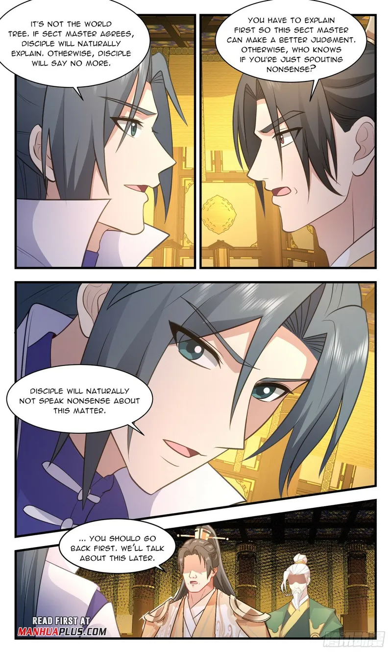 Page 3 of Chapter 3002