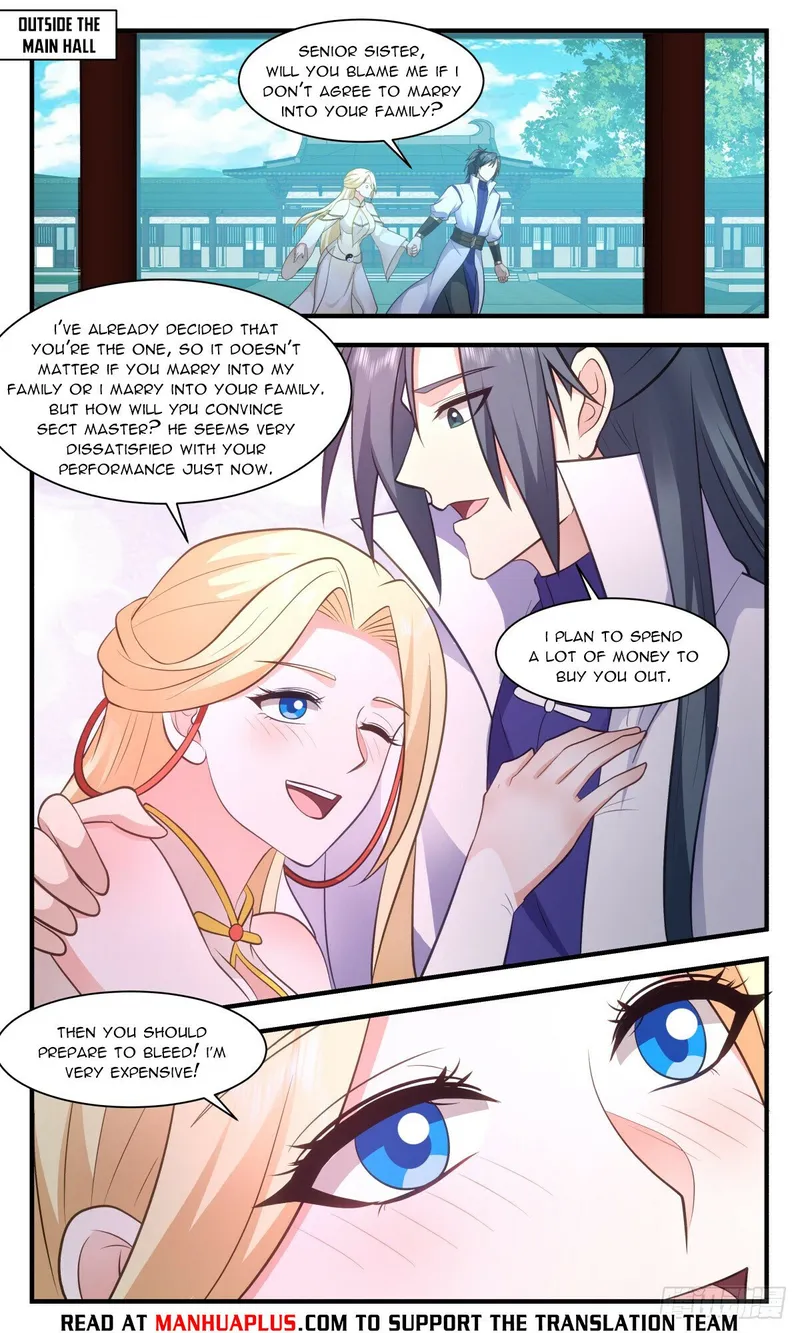 Page 4 of Chapter 3002