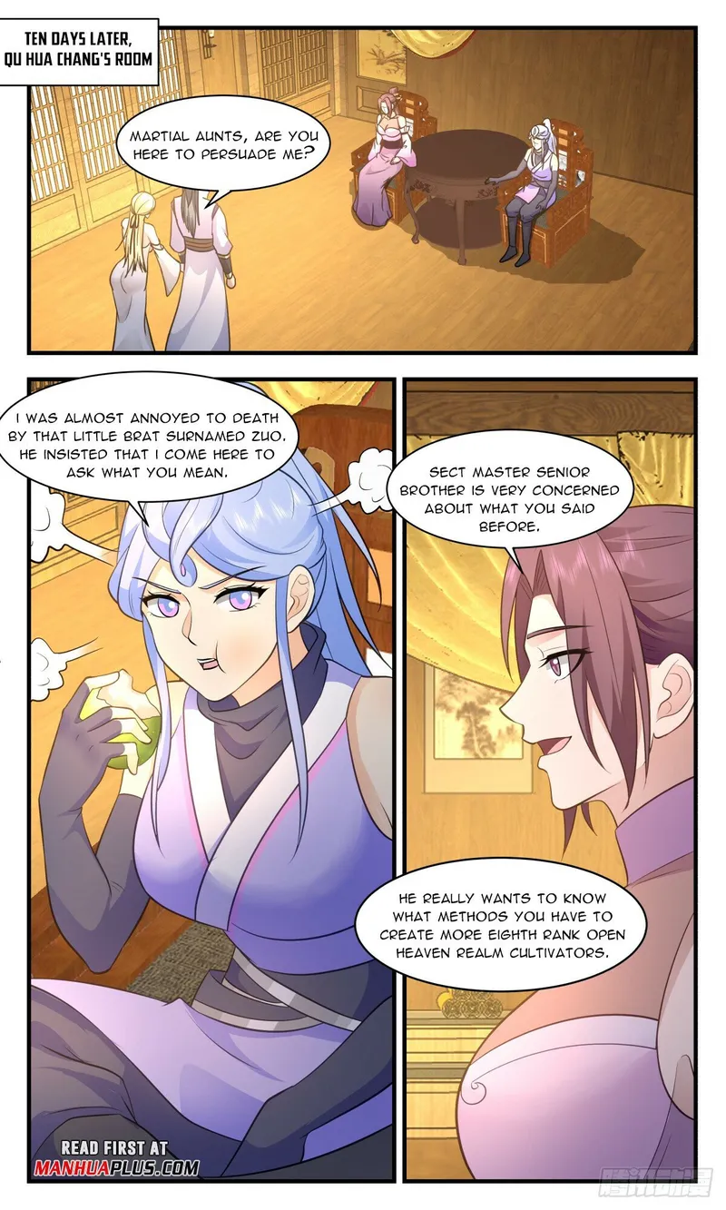 Page 5 of Chapter 3002