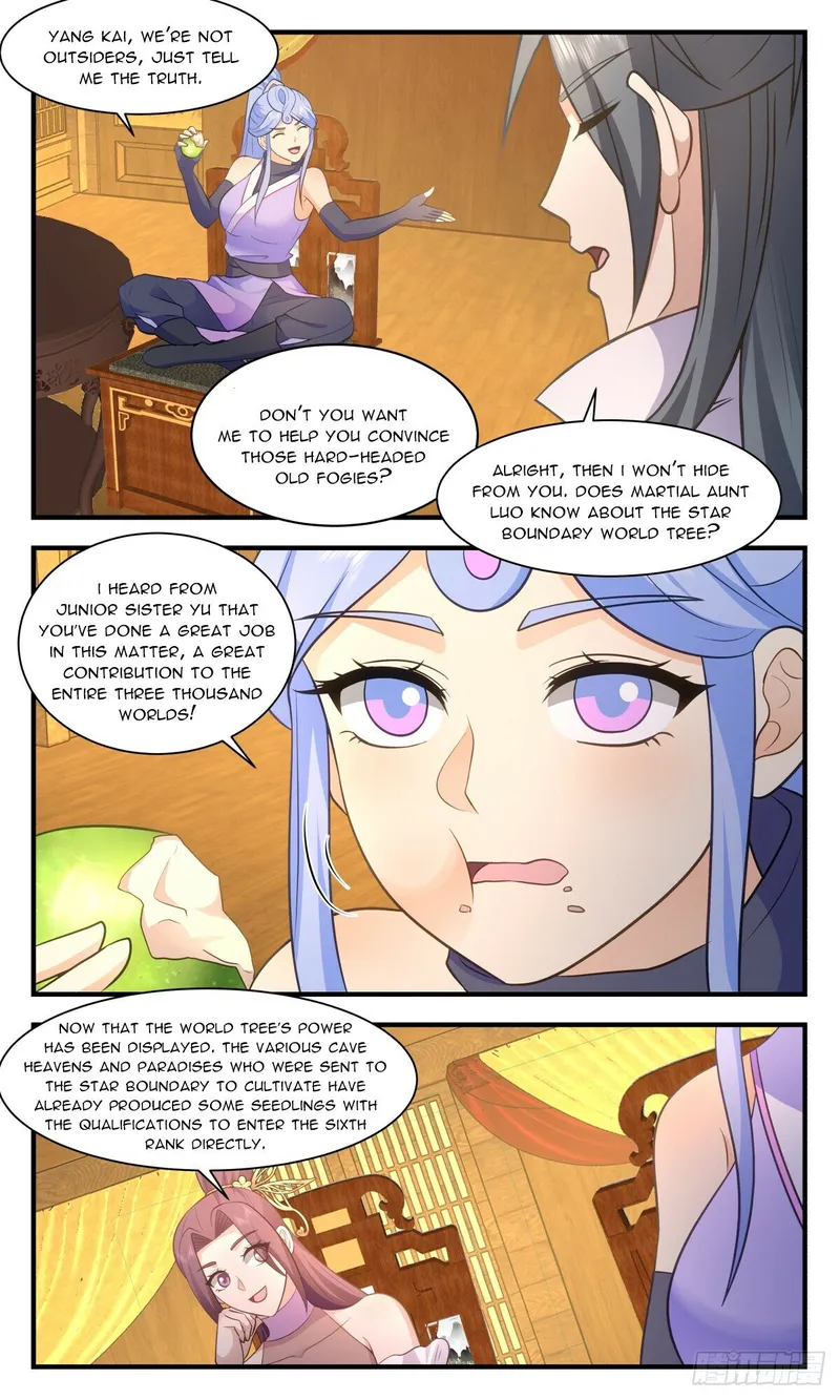 Page 6 of Chapter 3002