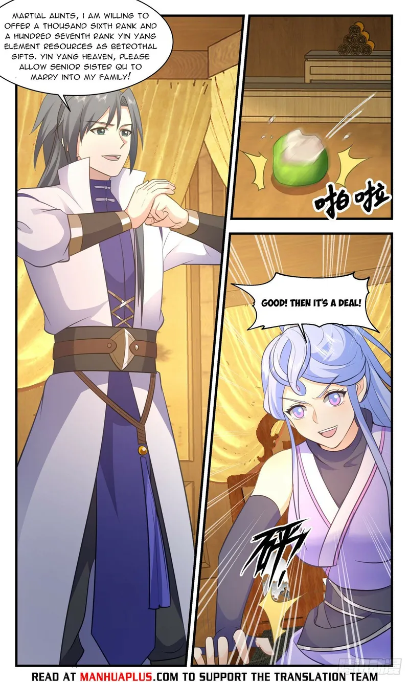 Page 8 of Chapter 3002