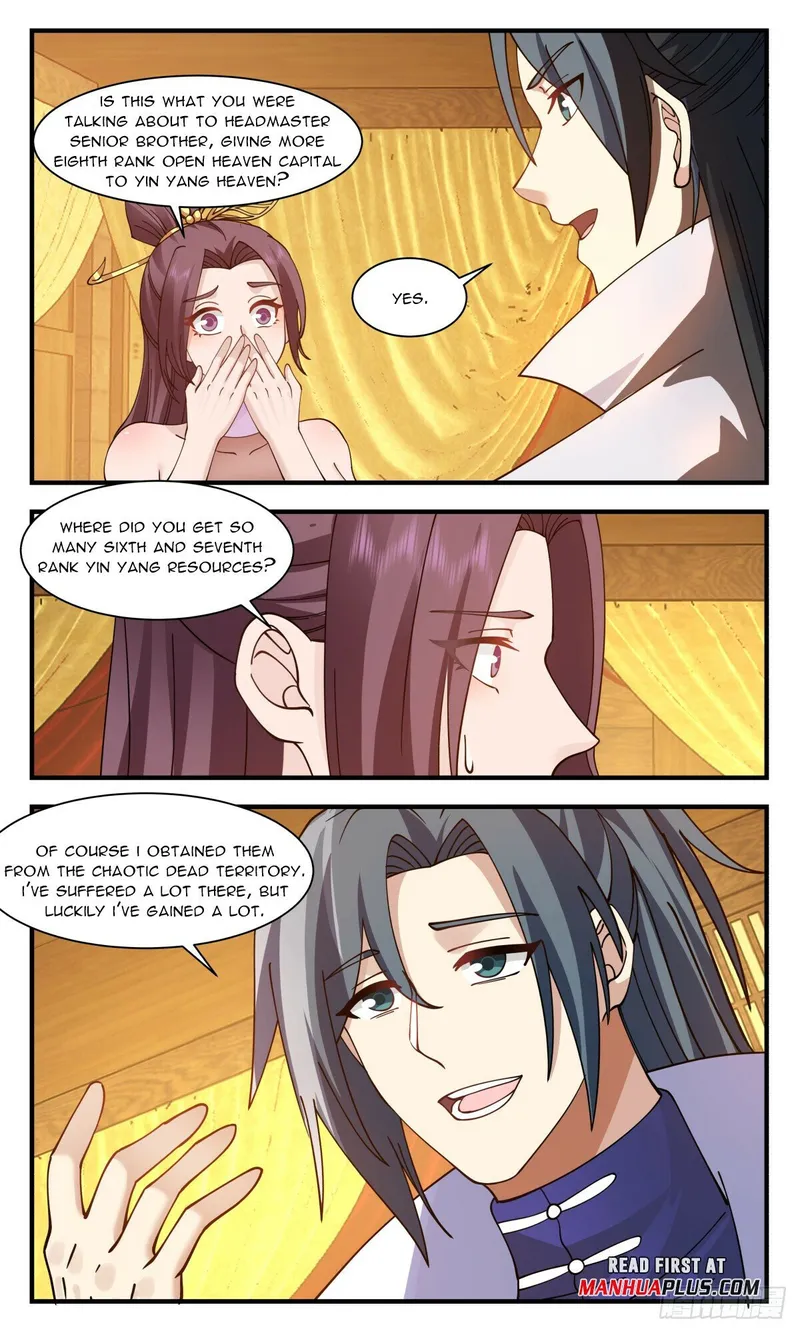 Page 9 of Chapter 3002