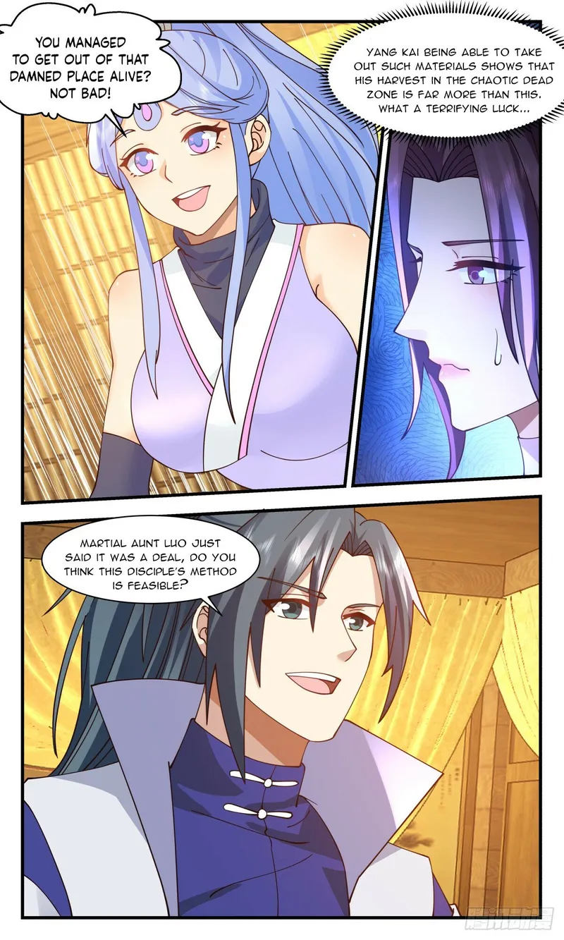Page 10 of Chapter 3002