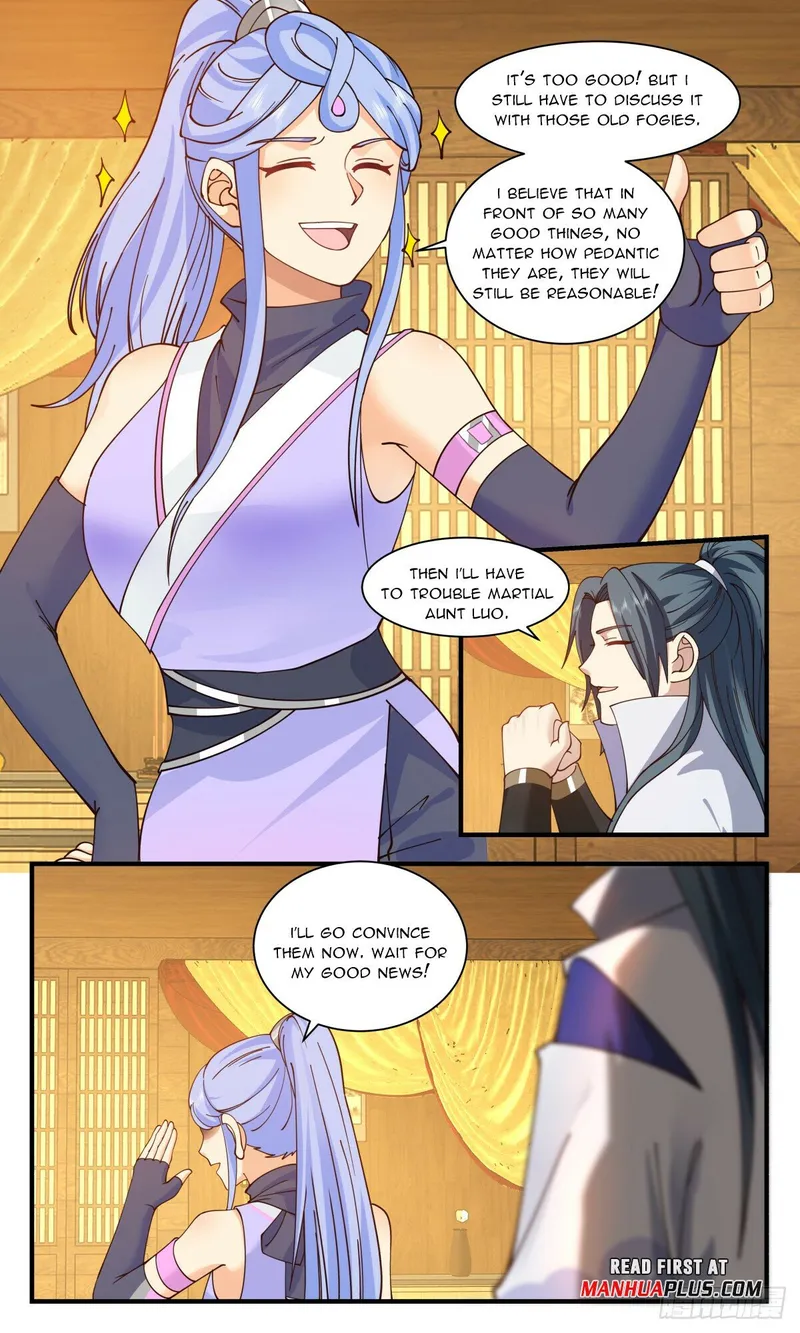 Page 11 of Chapter 3002