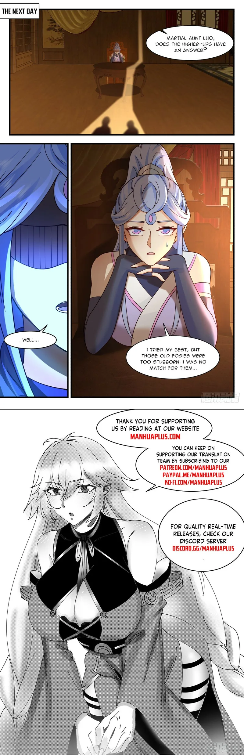 Page 12 of Chapter 3002