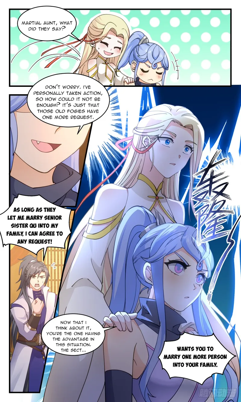 Page 2 of Chapter 3003