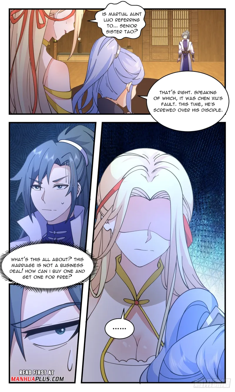 Page 3 of Chapter 3003