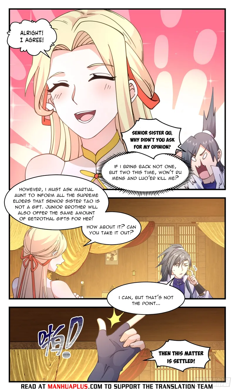 Page 4 of Chapter 3003