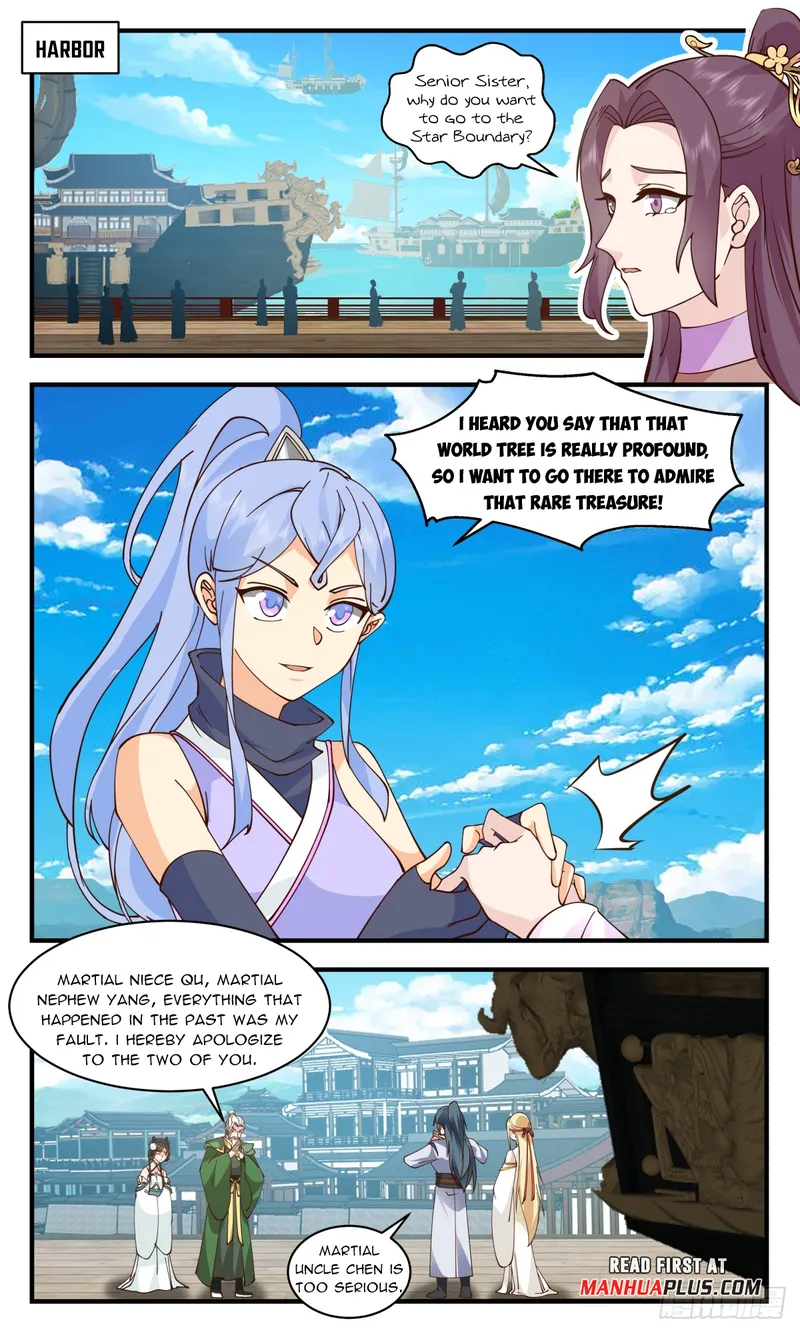 Page 5 of Chapter 3003