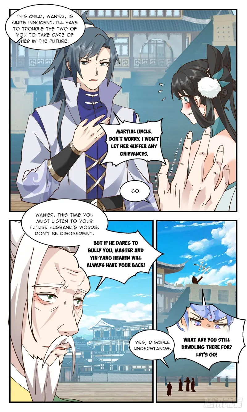 Page 6 of Chapter 3003
