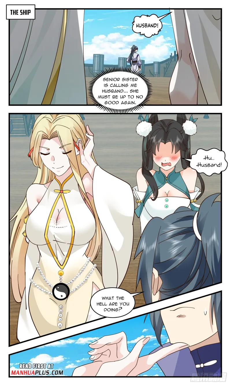 Page 7 of Chapter 3003