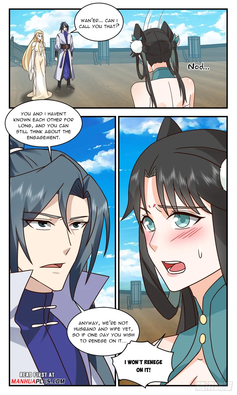 Page 9 of Chapter 3003