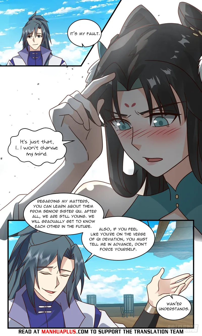 Page 10 of Chapter 3003