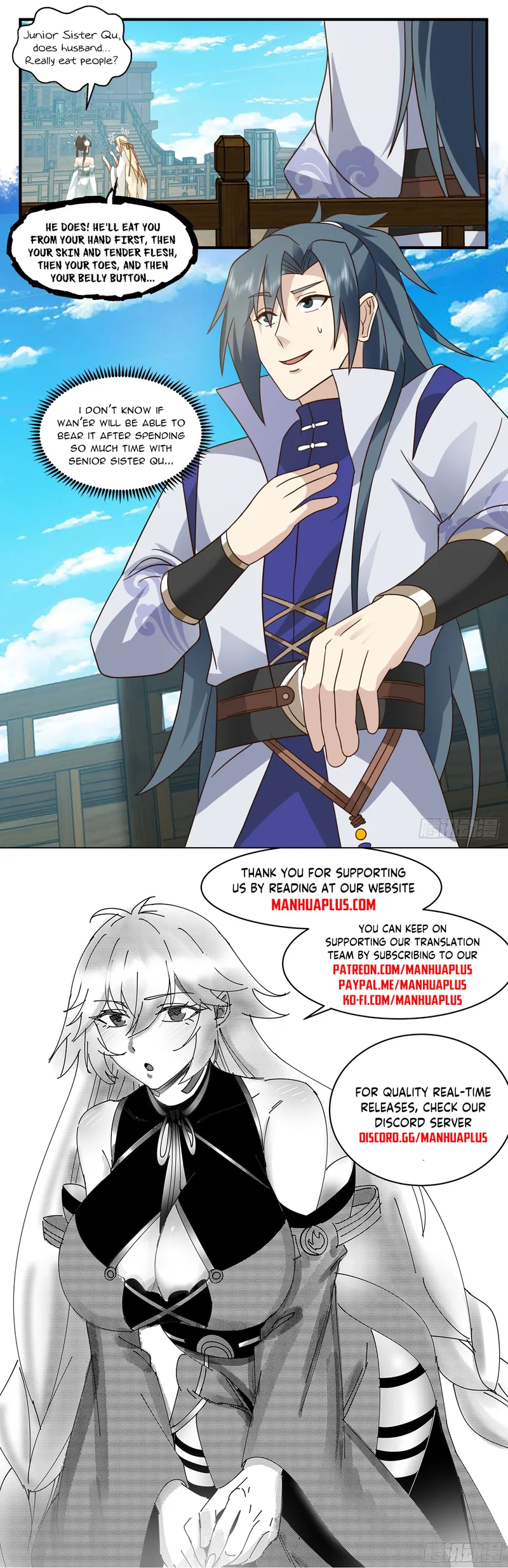 Page 12 of Chapter 3003