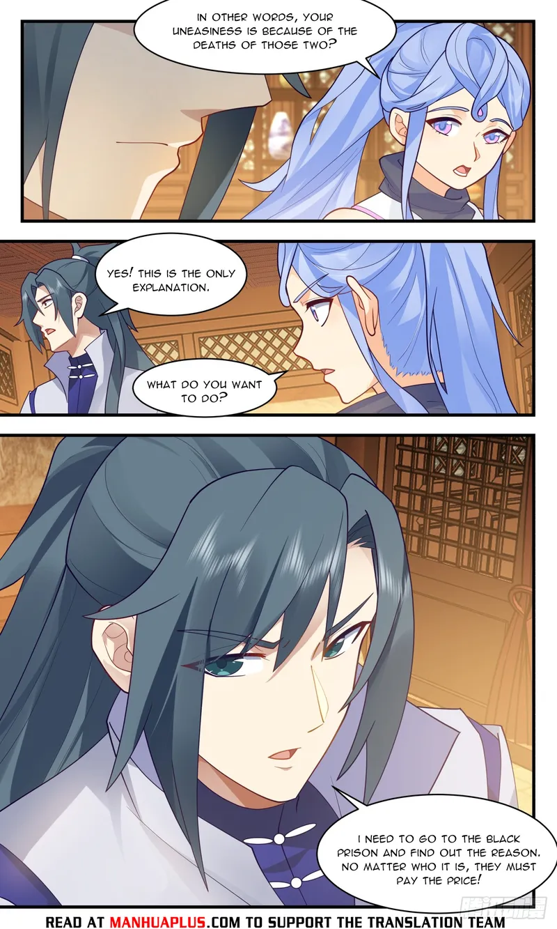 Page 4 of Chapter 3004