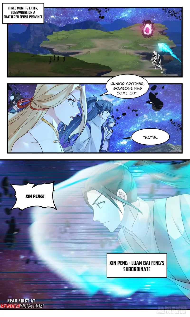 Page 5 of Chapter 3004